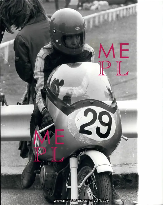 : Motorsport : Motorsport