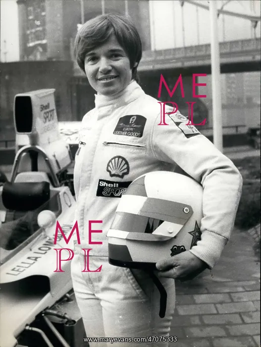 : Motorsport : Motorsport