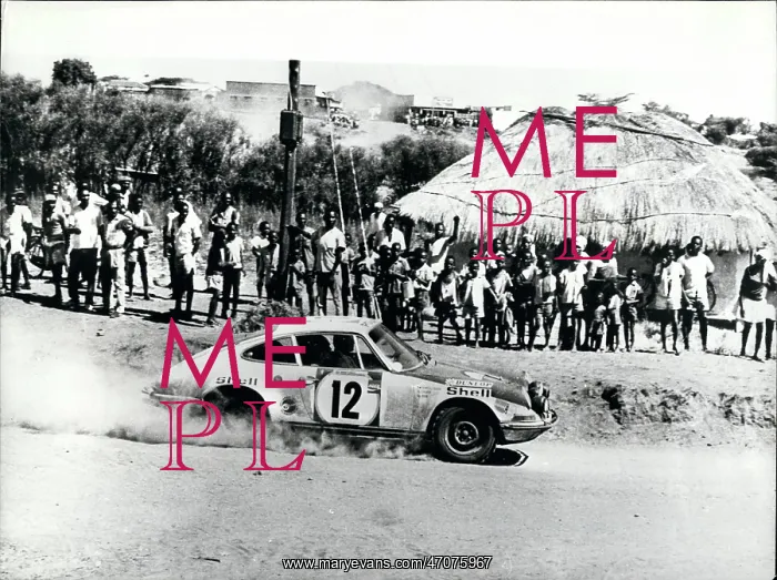 : Motorsport : Motorsport