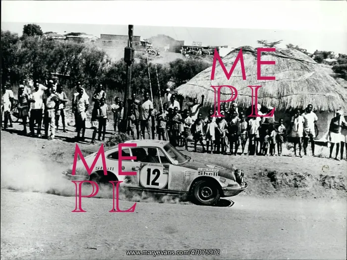 : Motorsport : Motorsport
