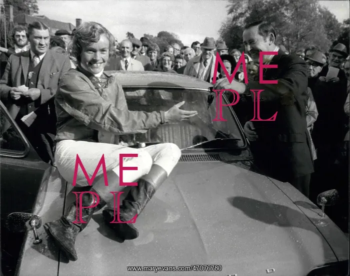 : Motorsport : Motorsport