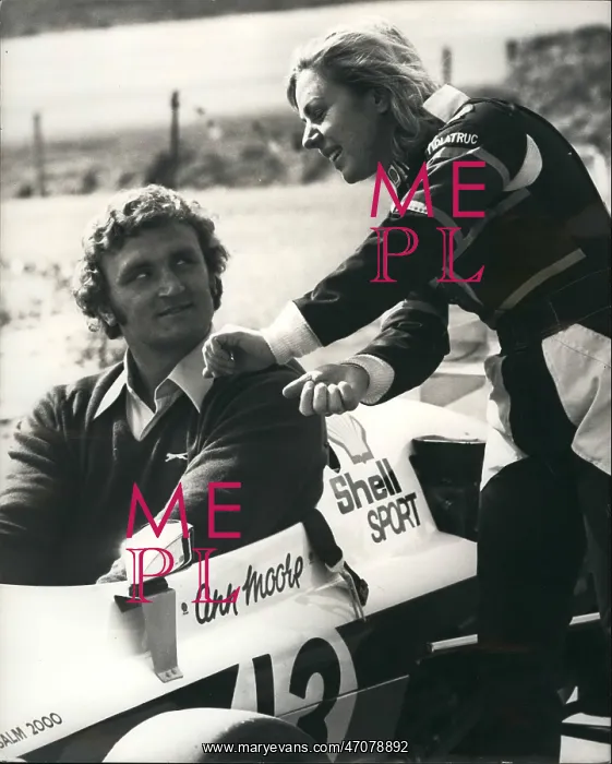 : Motorsport : Motorsport
