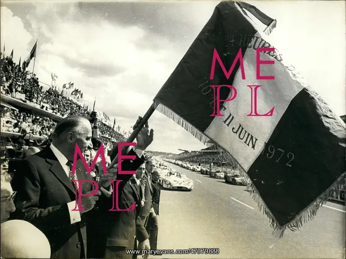 : Motorsport : Motorsport