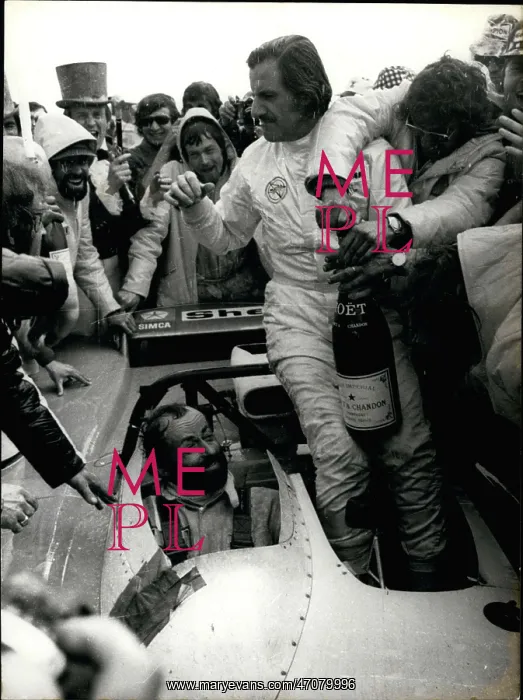 : Motorsport : Motorsport