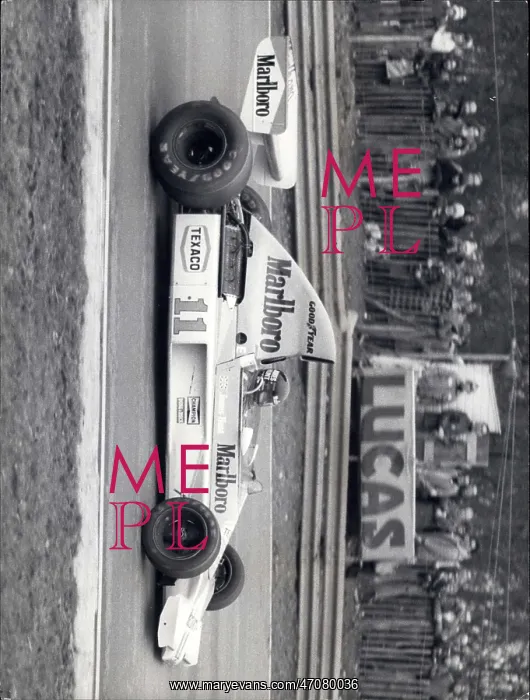 : Motorsport : Motorsport