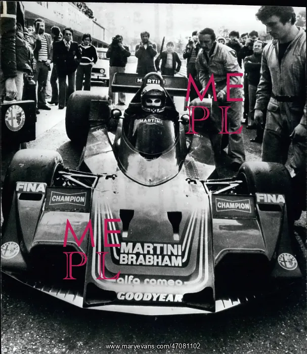 : Motorsport : Motorsport