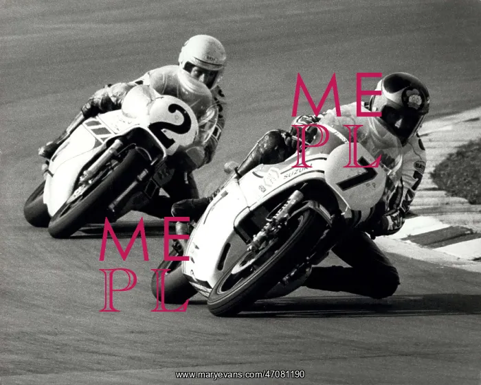 : Motorsport : Motorsport