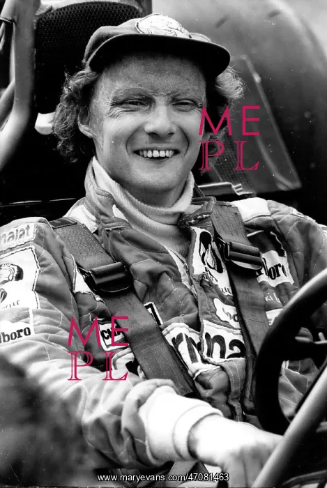 : Motorsport : Motorsport
