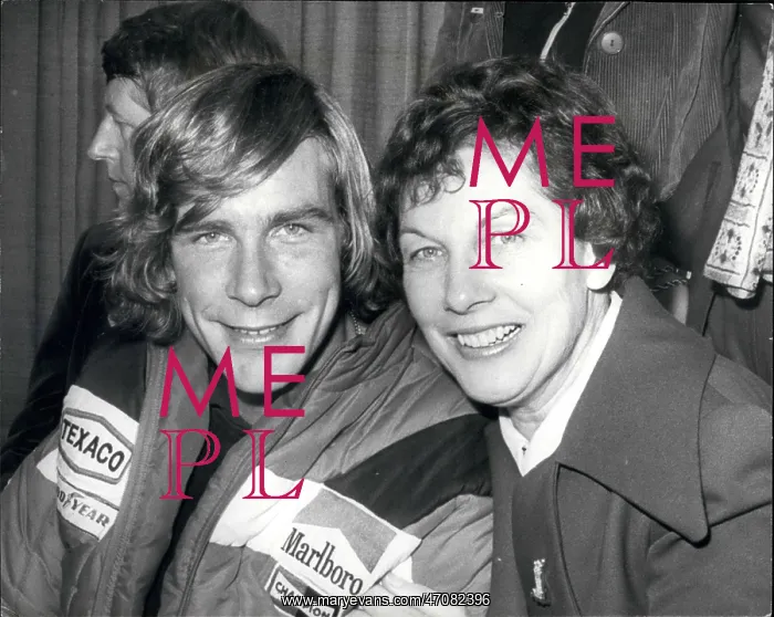 : Motorsport : Motorsport