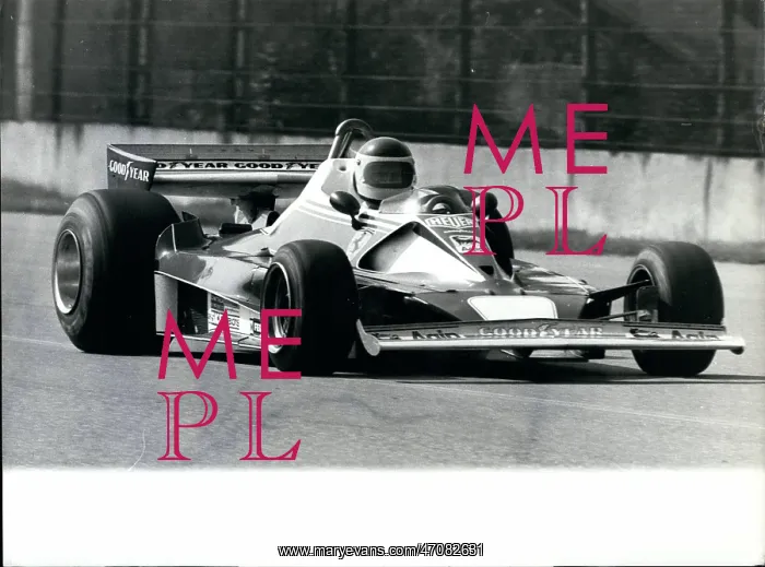 : Motorsport : Motorsport
