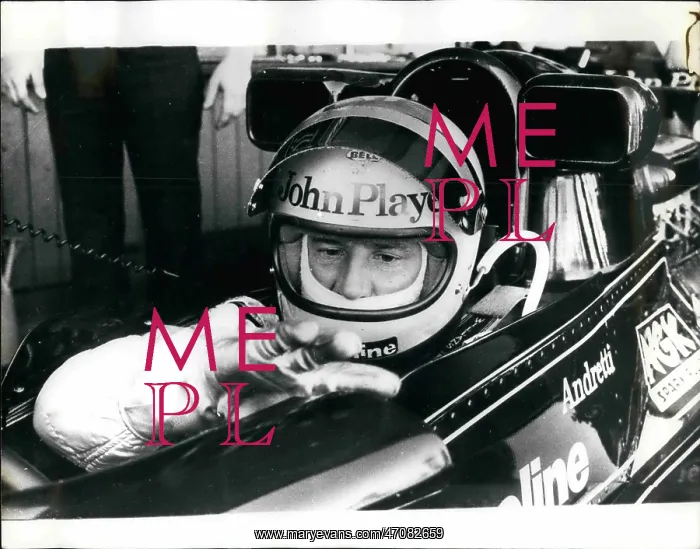 : Motorsport : Motorsport