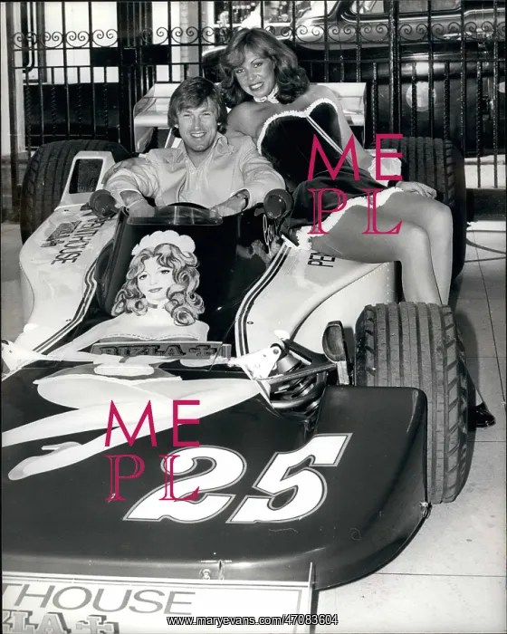 : Motorsport : Motorsport