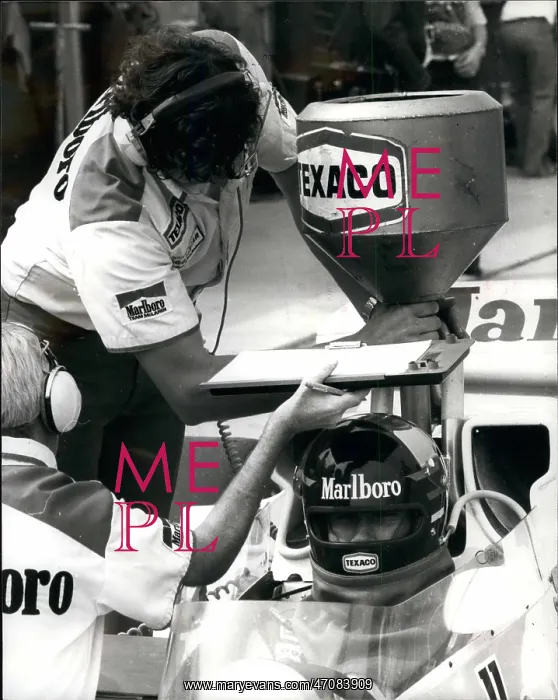 : Motorsport : Motorsport