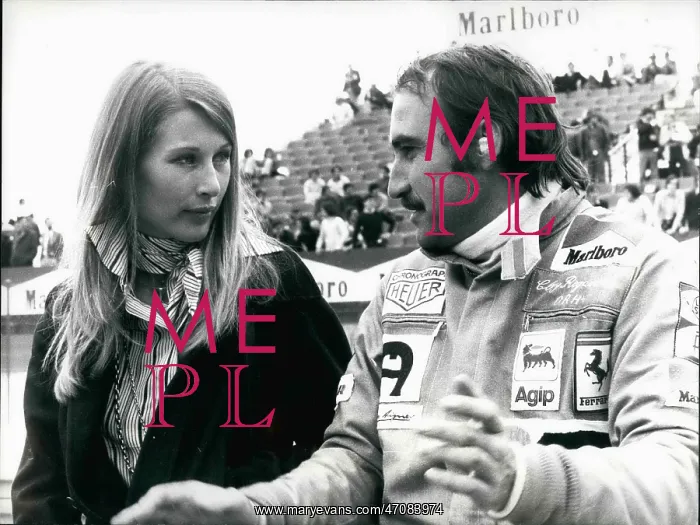 : Motorsport : Motorsport