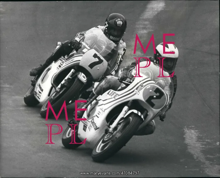 : Motorsport : Motorsport