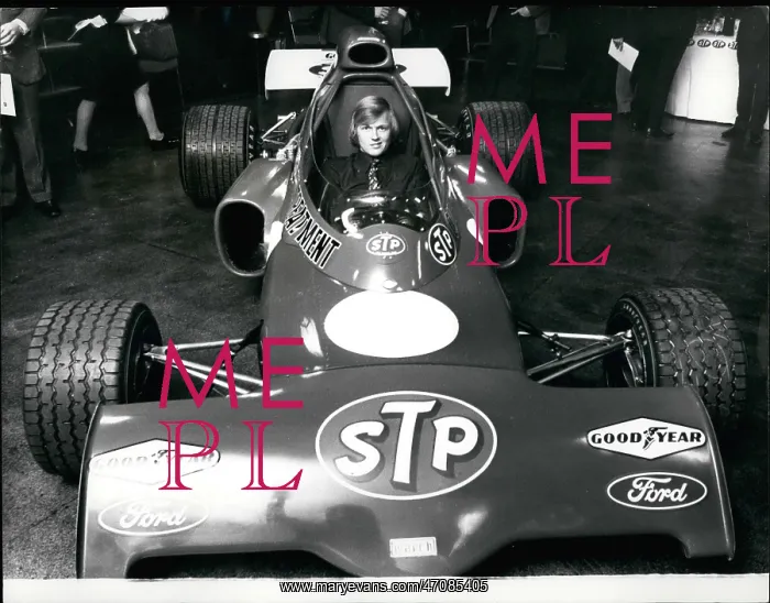 : Motorsport : Motorsport