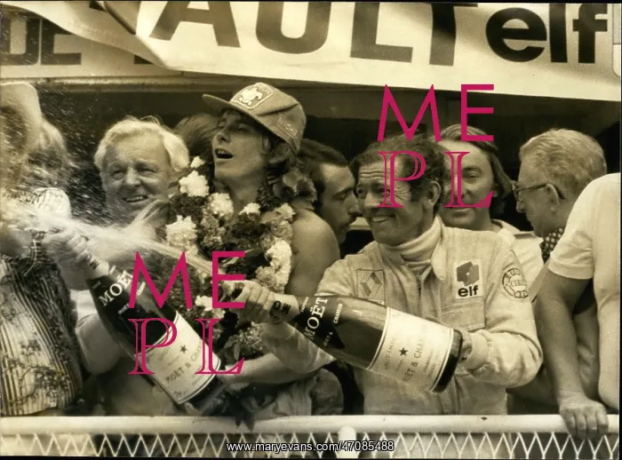 : Motorsport : Motorsport