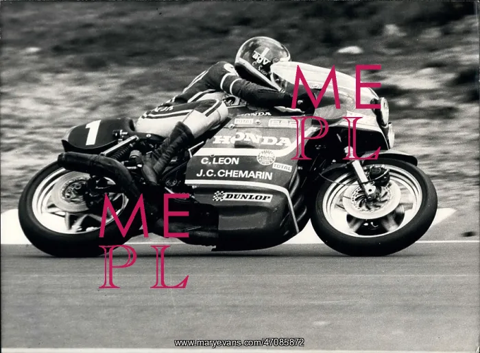 : Motorsport : Motorsport