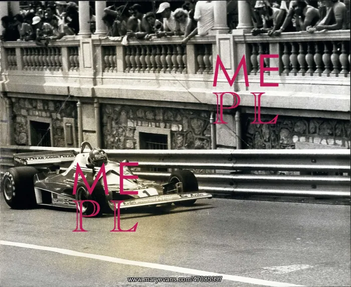 : Motorsport : Motorsport