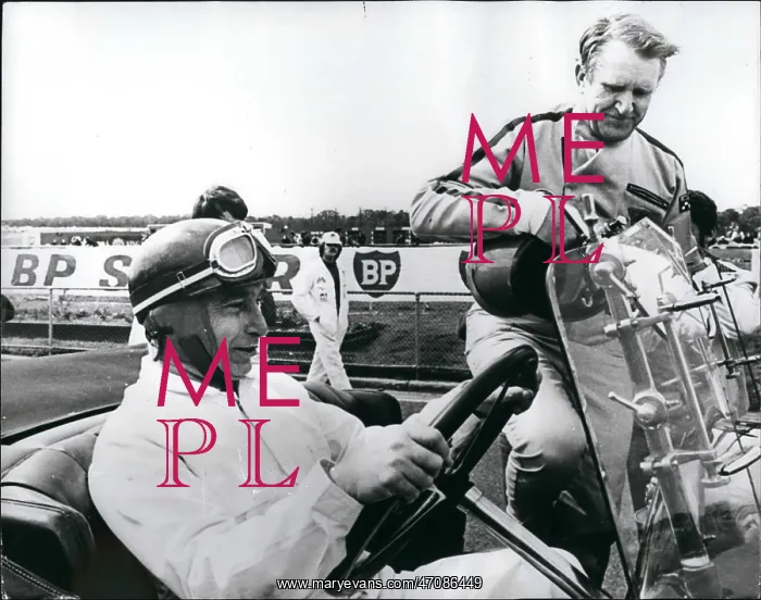 : Motorsport : Motorsport