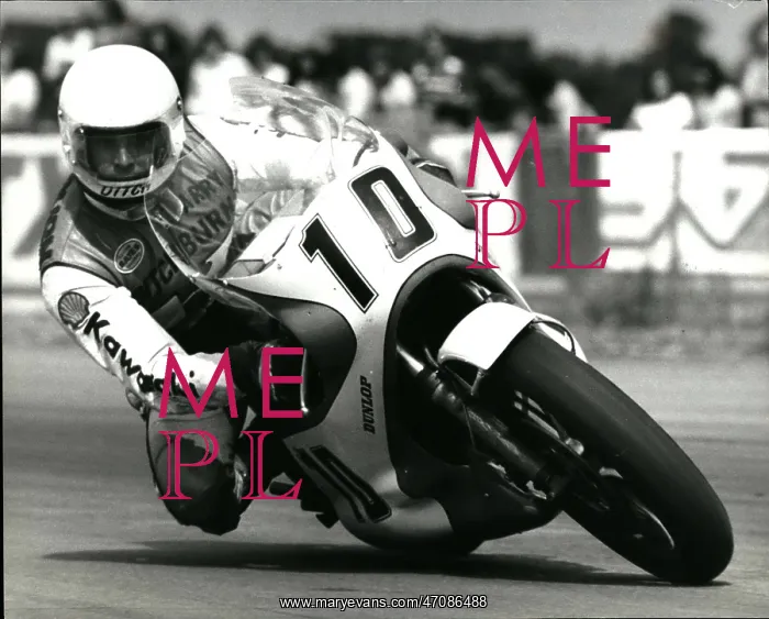 : Motorsport : Motorsport