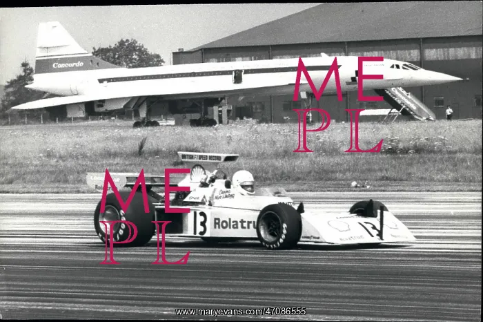 : Motorsport : Motorsport