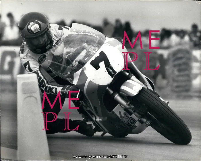 : Motorsport : Motorsport