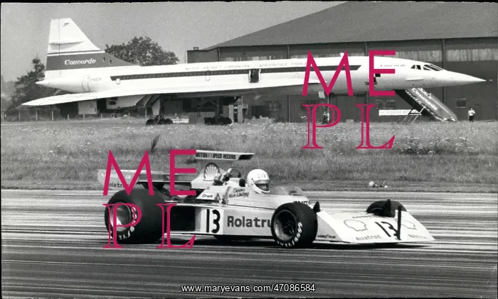 : Motorsport : Motorsport