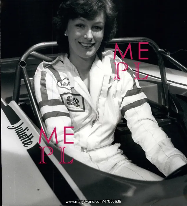 : Motorsport : Motorsport