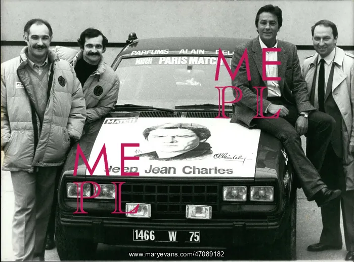 : Motorsport : Motorsport