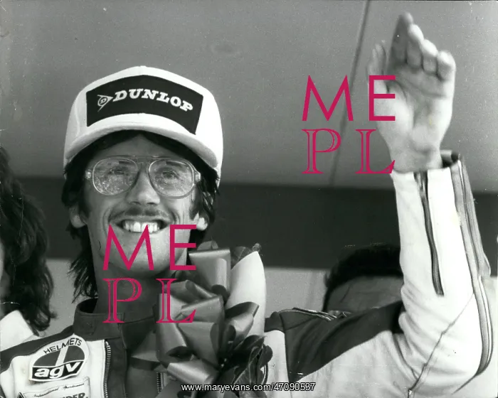 : Motorsport : Motorsport