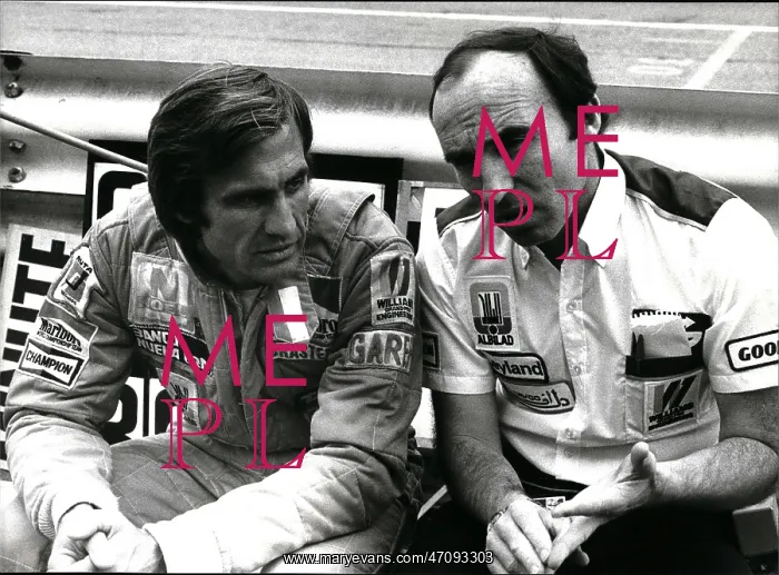 : Motorsport : Motorsport