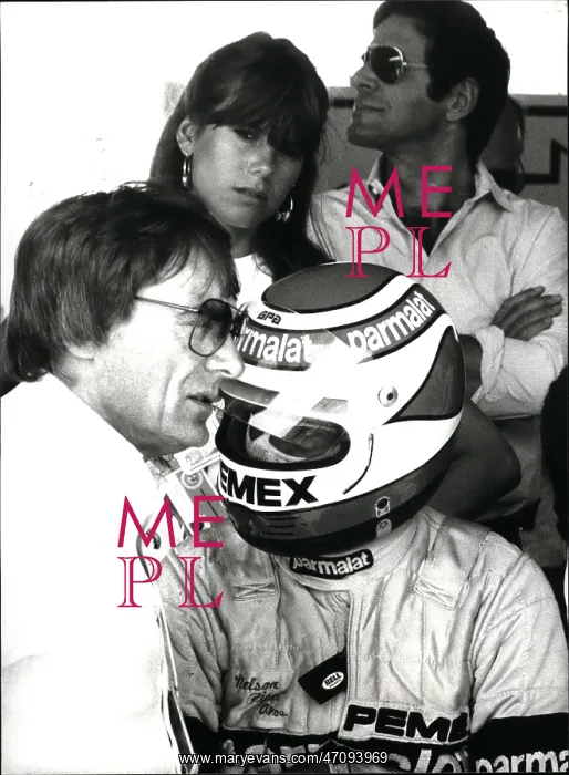 : Motorsport : Motorsport