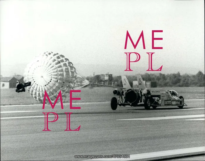 : Motorsport : Motorsport