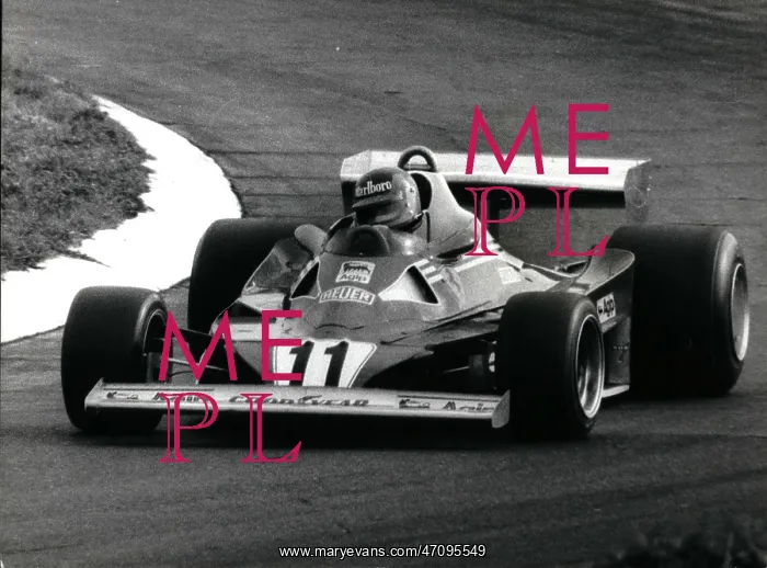 : Motorsport : Motorsport