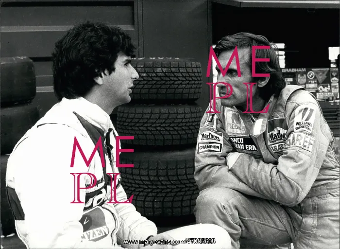 : Motorsport : Motorsport