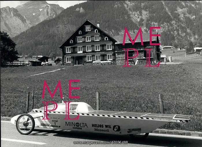 : Motorsport : Motorsport