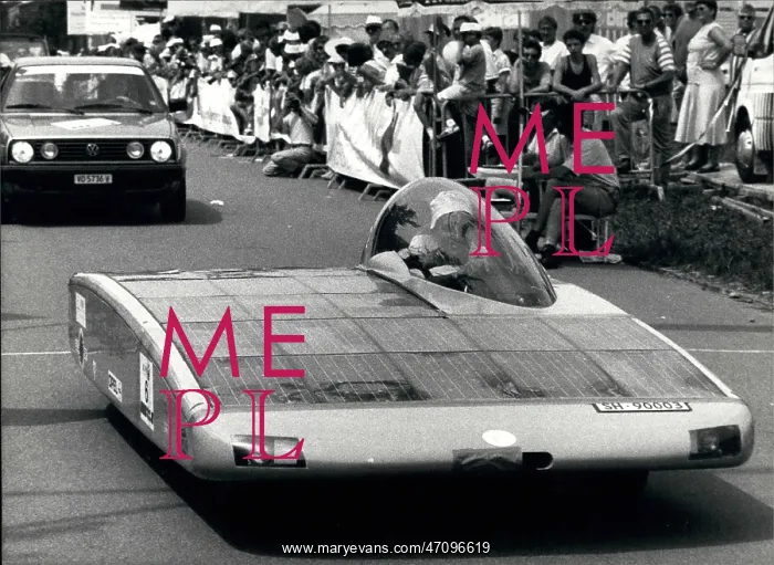 : Motorsport : Motorsport