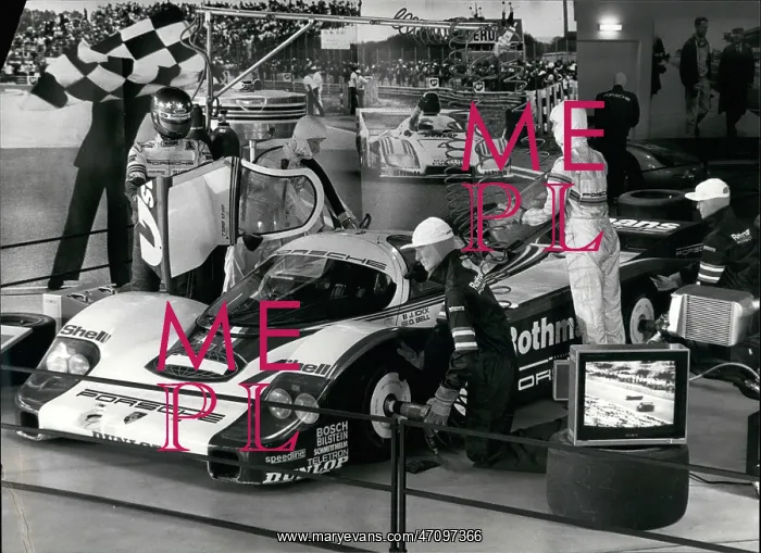 : Motorsport : Motorsport