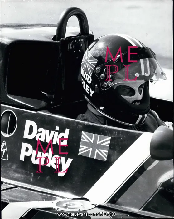 : Motorsport : Motorsport