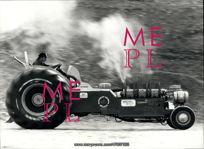 : Motorsport : Motorsport