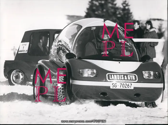 : Motorsport : Motorsport