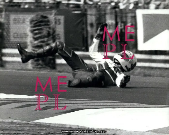 : Motorsport : Motorsport