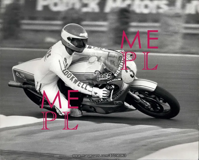 : Motorsport : Motorsport