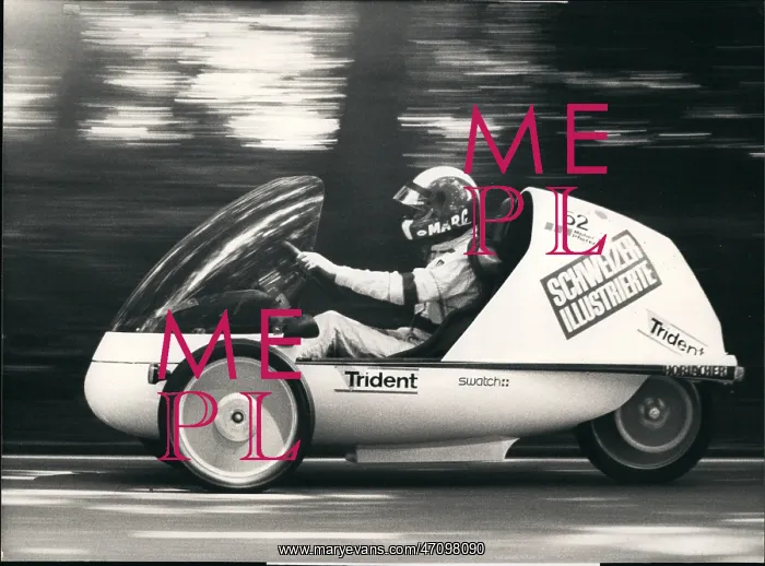 : Motorsport : Motorsport