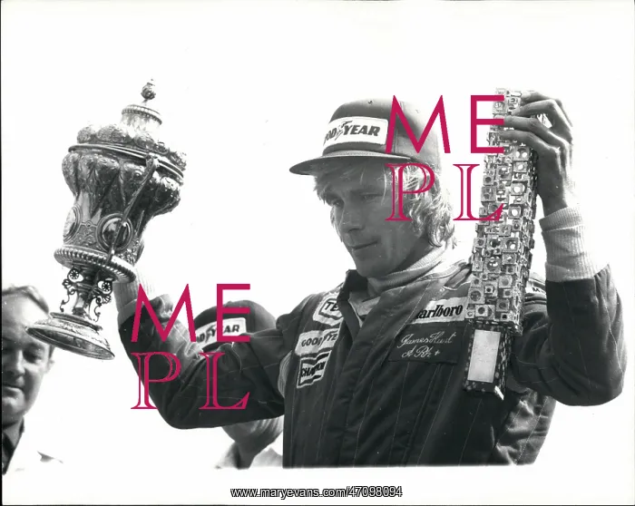 : Motorsport : Motorsport