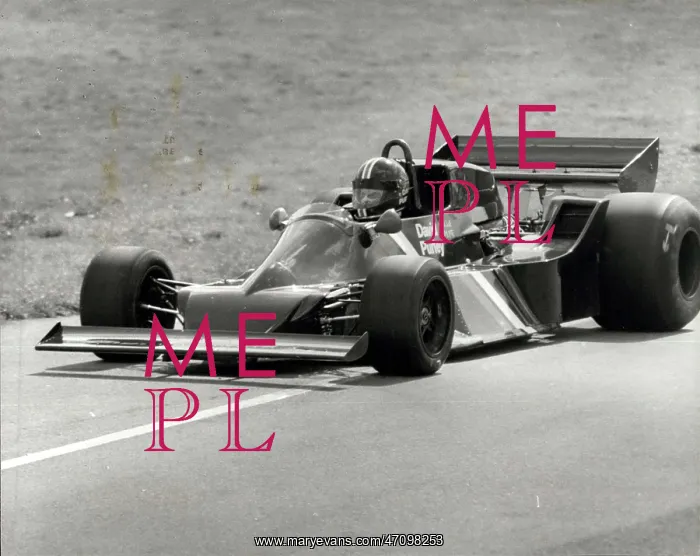 : Motorsport : Motorsport