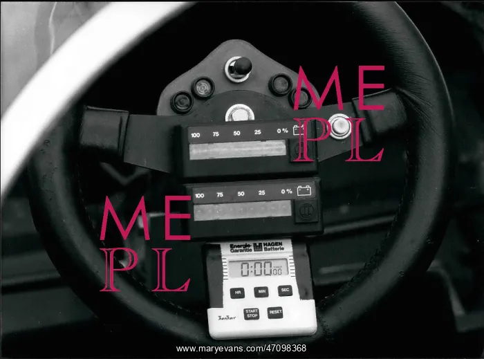 : Motorsport : Motorsport