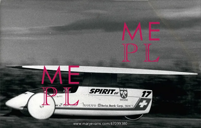 : Motorsport : Motorsport