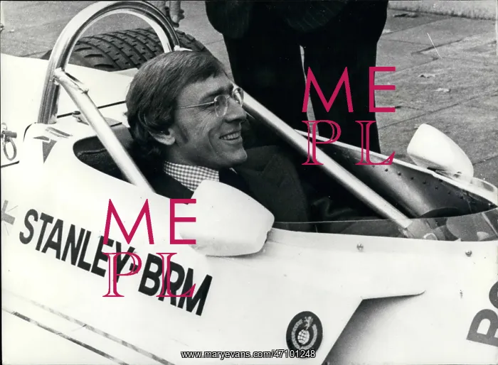 : Motorsport : Motorsport